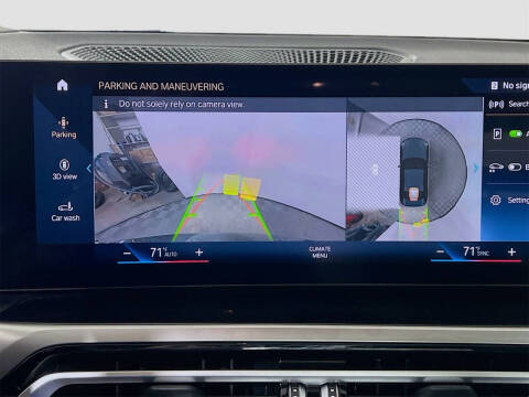 2024 BMW 2 Series M240i