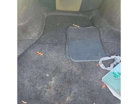 2011 Honda Accord EX