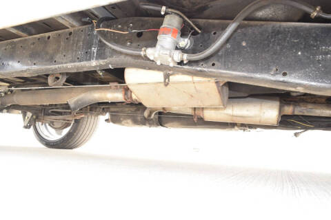 1982 Chevrolet C/K 10 Series