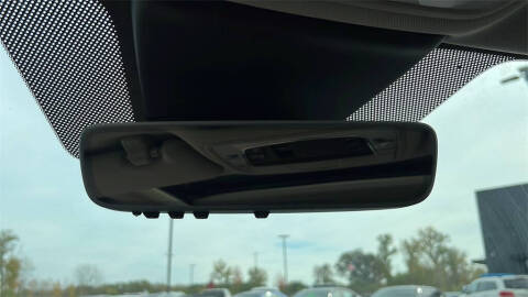 2021 Acura TLX SH-AWD w/Tech