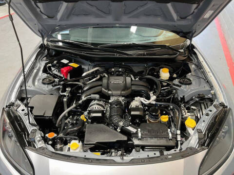 2026 Toyota GR86