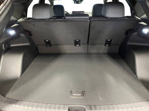 2024 Honda Prologue Elite