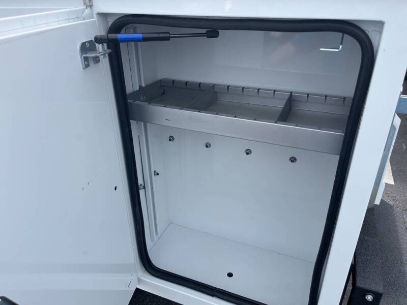 2025 Ford F-350 Super Duty XL