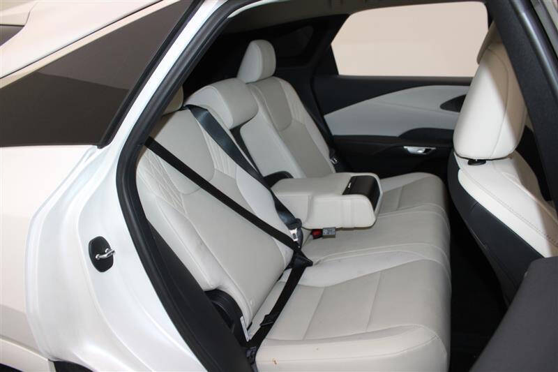 2023 Lexus RX 350