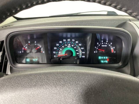 2010 Dodge Journey SXT