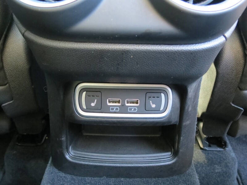 2021 Alfa Romeo Stelvio Ti Sport