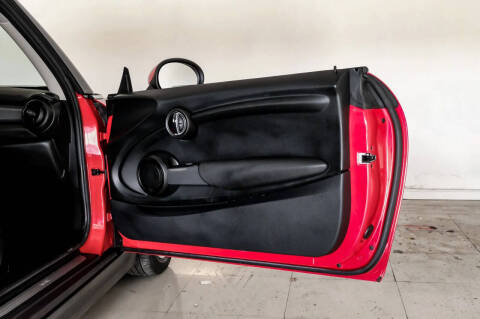 2019 MINI Hardtop 2 Door