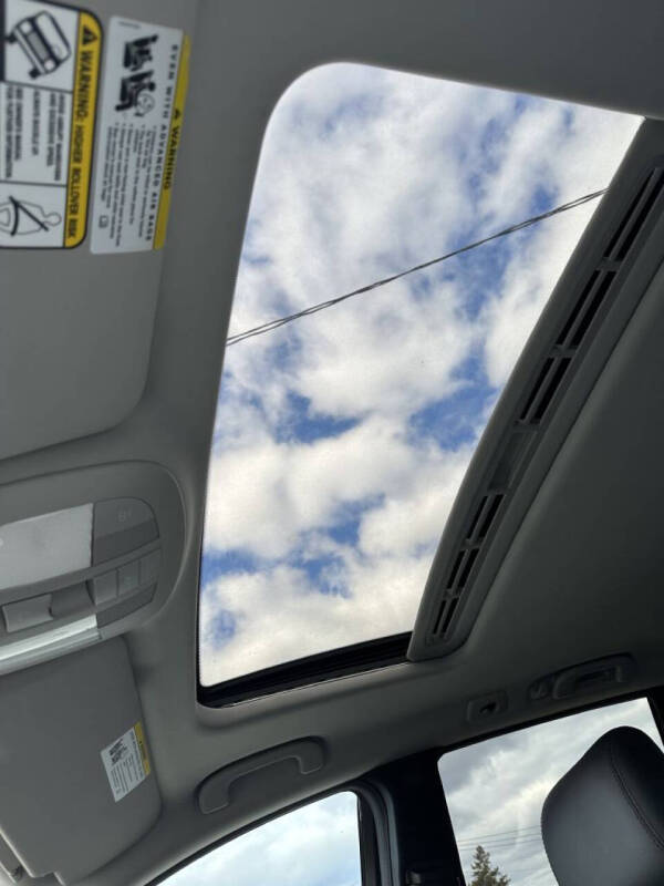 2008 Mercedes-Benz M-Class