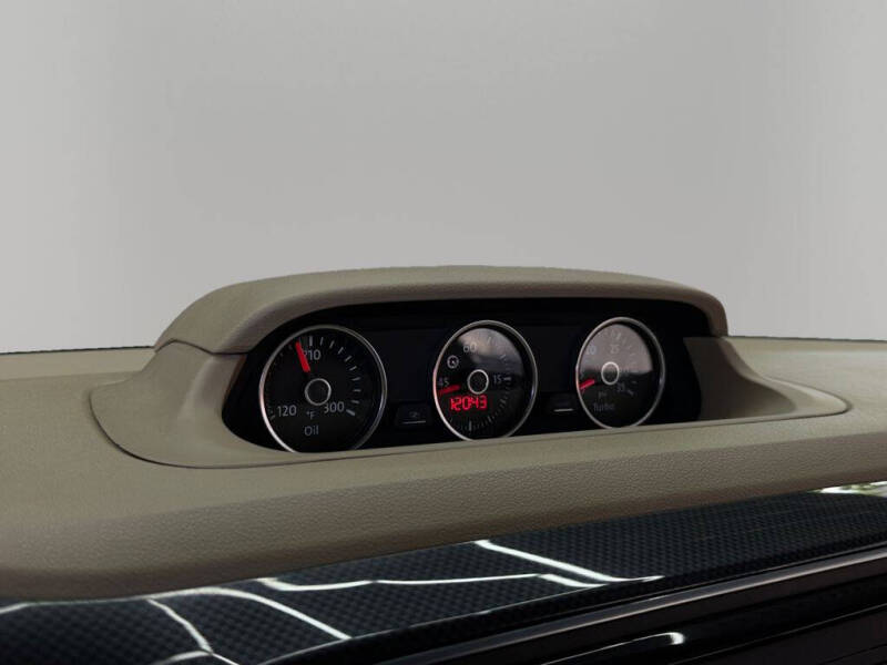 2013 Volkswagen Beetle Convertible