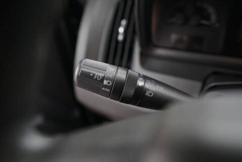 2009 Dodge Journey SXT