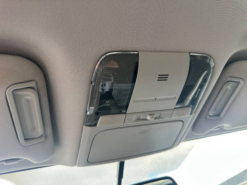 2014 Subaru Outback 2.5i