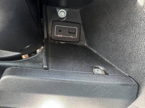 2019 RAM ProMaster 3500 159 WB