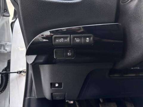 2022 Toyota Prius