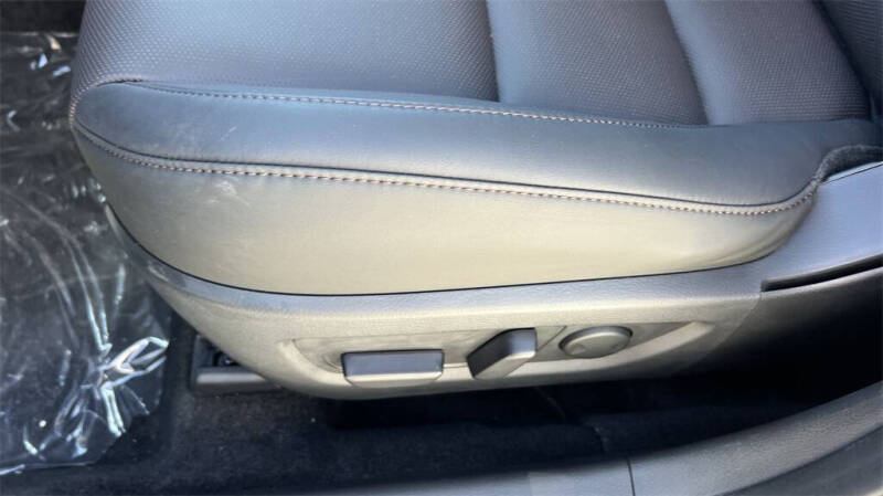 2025 Mazda CX-30 2.5 S Premium