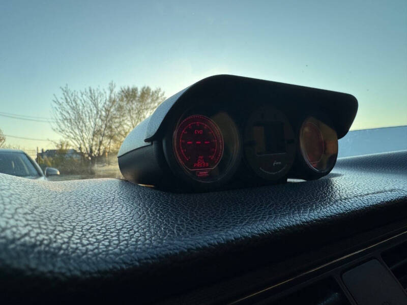 2011 Ford Mustang V6 Premium