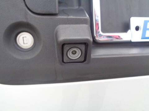 2017 GMC Savana LT 3500