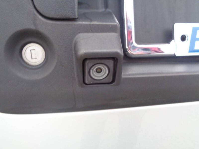 2017 GMC Savana LT 3500