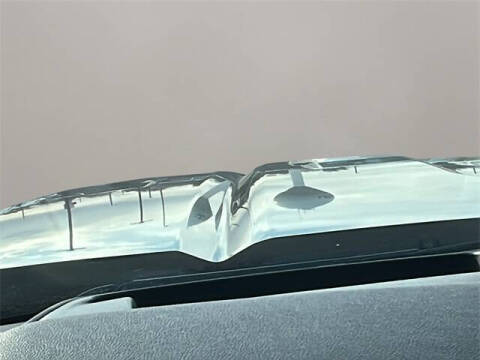 2023 GMC Sierra 2500HD