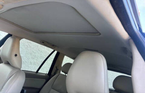 2014 Volvo XC90 3.2 Premier Plus