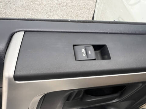 2010 Toyota 4Runner SR5