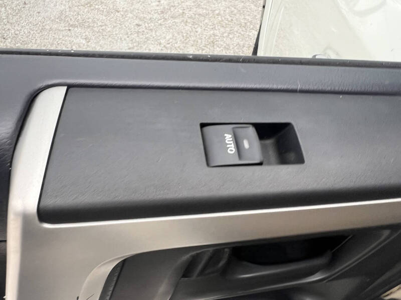 2010 Toyota 4Runner SR5