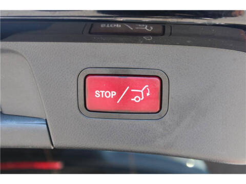 2020 Mercedes-Benz GLA GLA 250 4MATIC