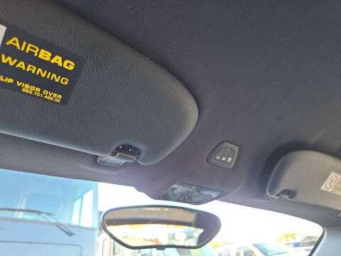 2006 Porsche Cayman S