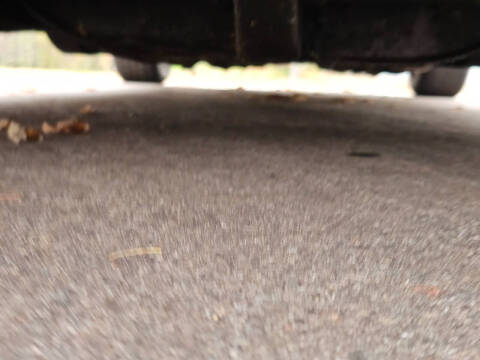 1968 Pontiac Firebird