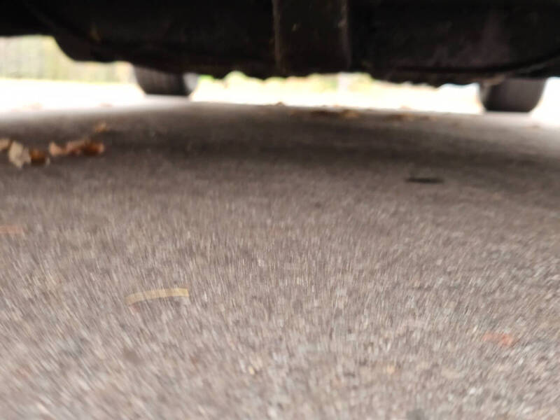 1968 Pontiac Firebird