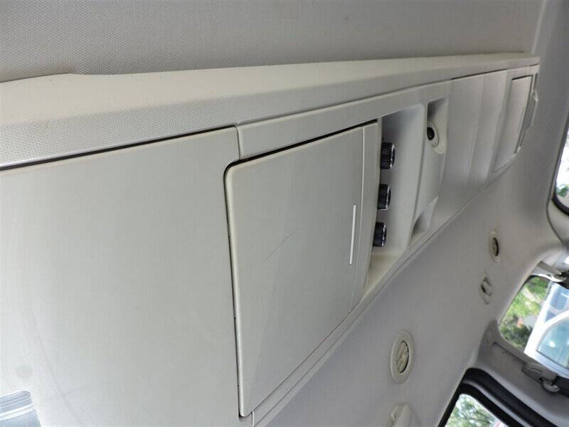 2009 Dodge Grand Caravan SXT