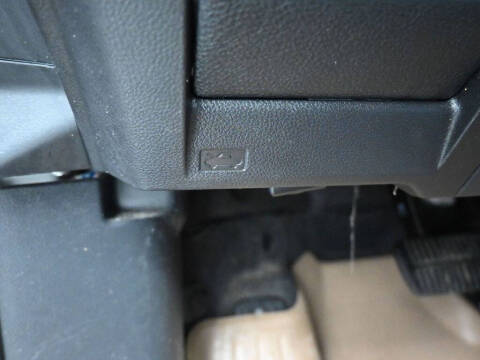 2023 Subaru Ascent Premium 8-Passenger