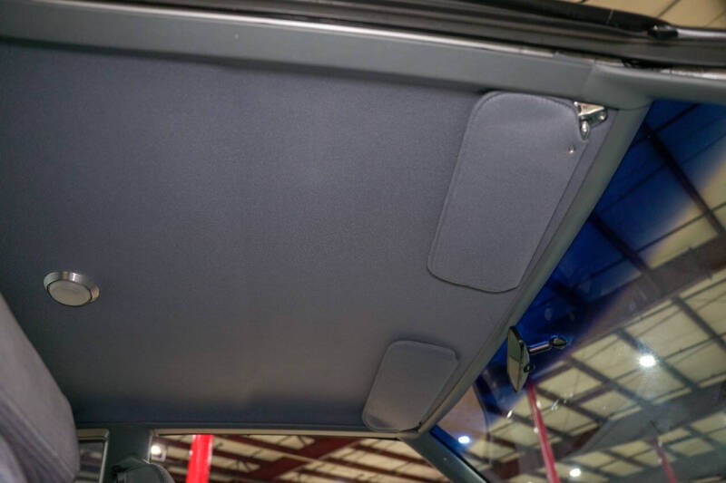 1985 Chevrolet Monte Carlo SS