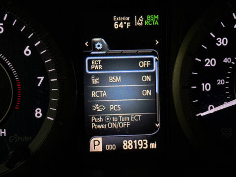 2020 Toyota Sienna XLE Premium 8-Passenger