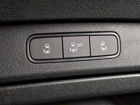 2025 Volkswagen ID. Buzz