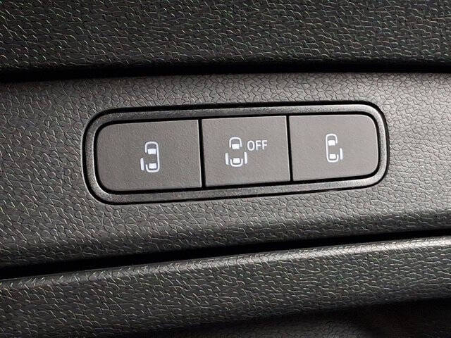 2025 Volkswagen ID. Buzz