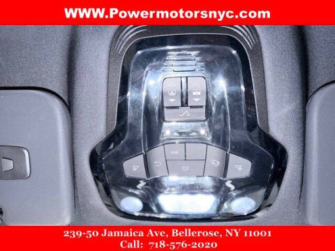 2022 Alfa Romeo Stelvio Ti