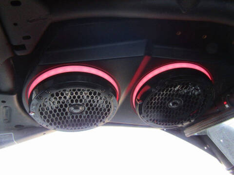 2022 Can-Am Maverick X3