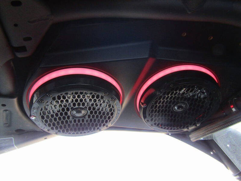 2022 Can-Am Maverick X3