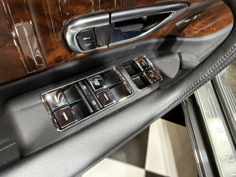 2007 Bentley Continental GT