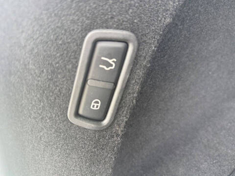 2022 Maserati Levante Modena