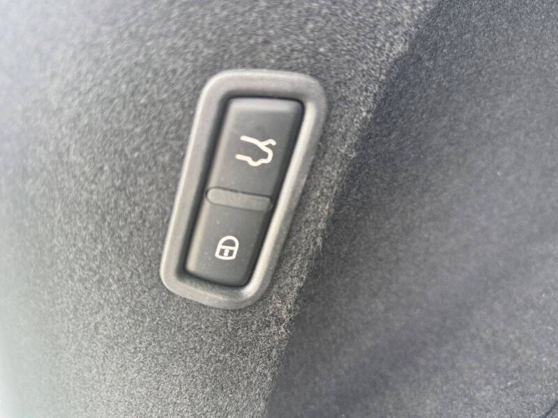 2022 Maserati Levante Modena