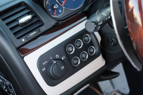 2019 Maserati GranTurismo Sport