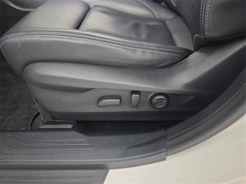 2020 Subaru Outback Limited XT