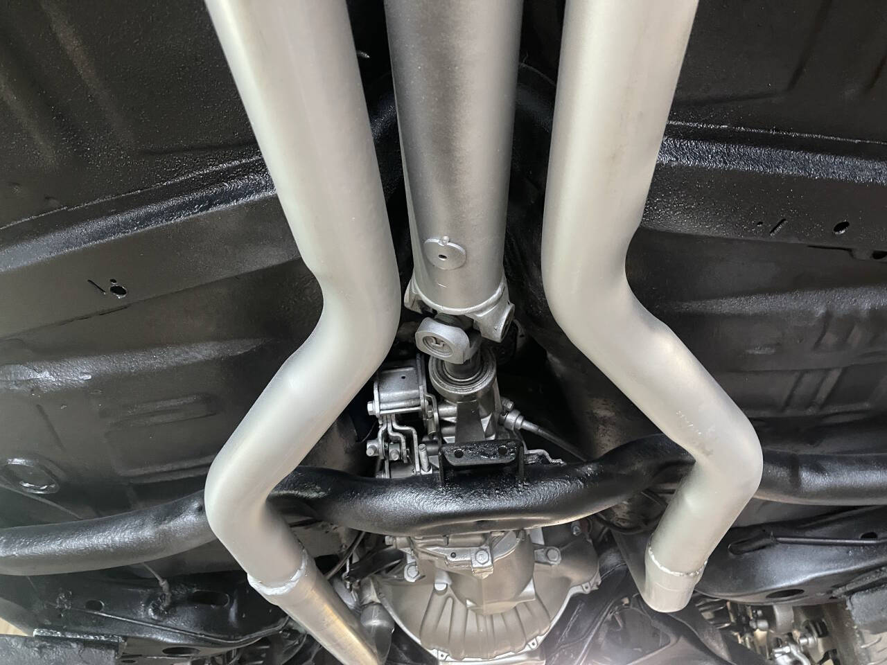 1970 Chevrolet Chevelle 14
