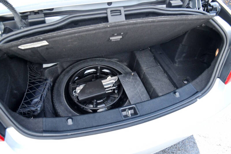 2011 Mercedes-Benz E-Class E 350