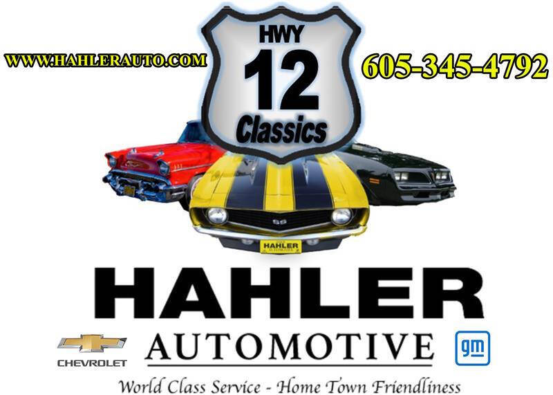 1968 Oldsmobile Cutlass