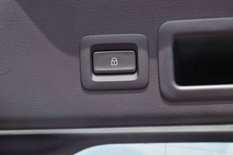 2025 Mazda Mazda3 Hatchback 2.5 S Preferred