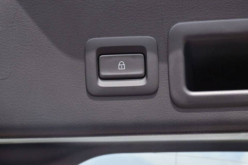 2025 Mazda Mazda3 Hatchback 2.5 S Preferred