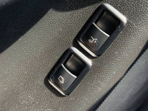 2017 Mercedes-Benz GLS GLS 450