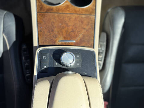 2014 Mercedes-Benz E-Class E 350